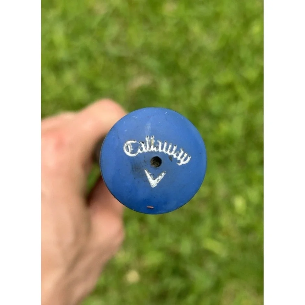 Callaway XR16 3 Fairway Wood A Flex Fujikura Speeder565 FW Graphite 42